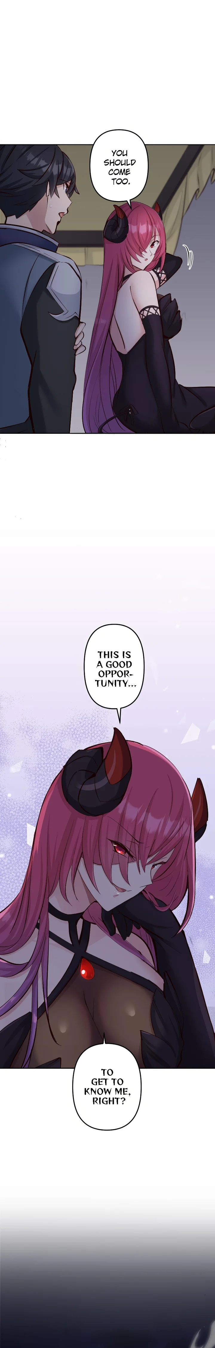 [Karen,Nekoaka]Limitless Creation(Ch.1-10) [English] {Hipertoon} Page 172