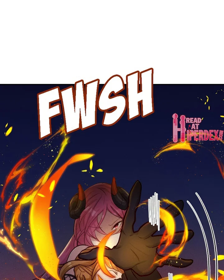 [Karen,Nekoaka]Limitless Creation(Ch.1-10) [English] {Hipertoon} Page 178