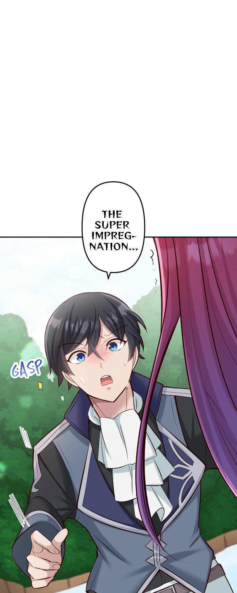 [Karen,Nekoaka]Limitless Creation(Ch.1-10) [English] {Hipertoon} Page 217