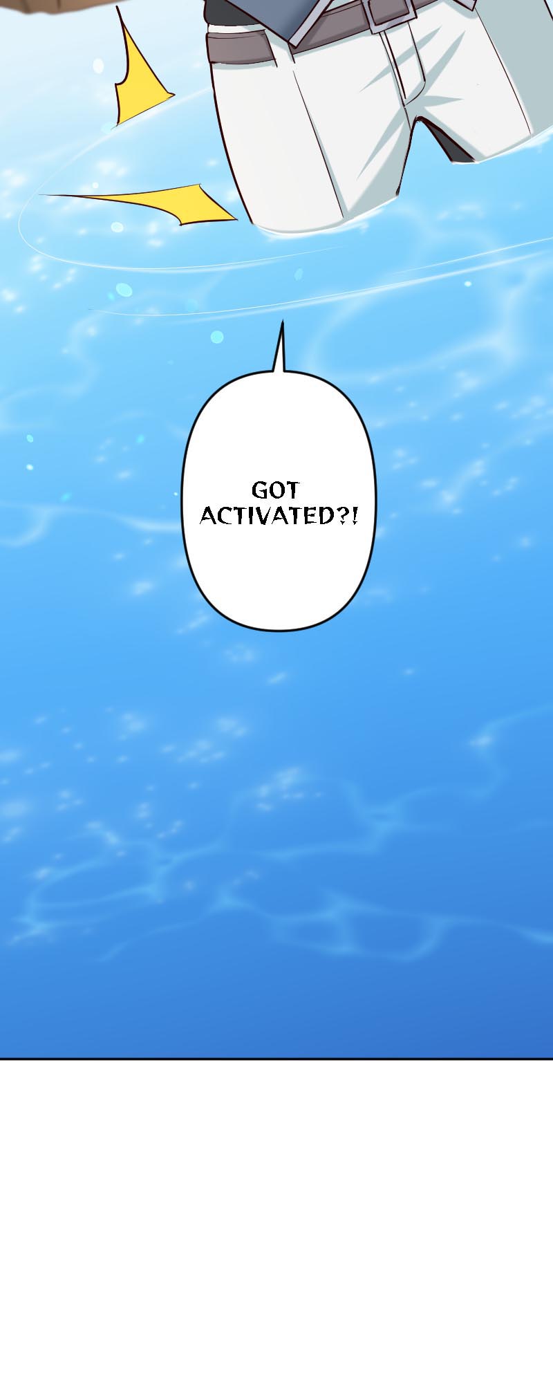 [Karen,Nekoaka]Limitless Creation(Ch.1-10) [English] {Hipertoon} Page 218