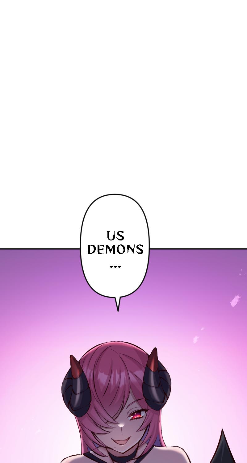 [Karen,Nekoaka]Limitless Creation(Ch.1-10) [English] {Hipertoon} Page 69