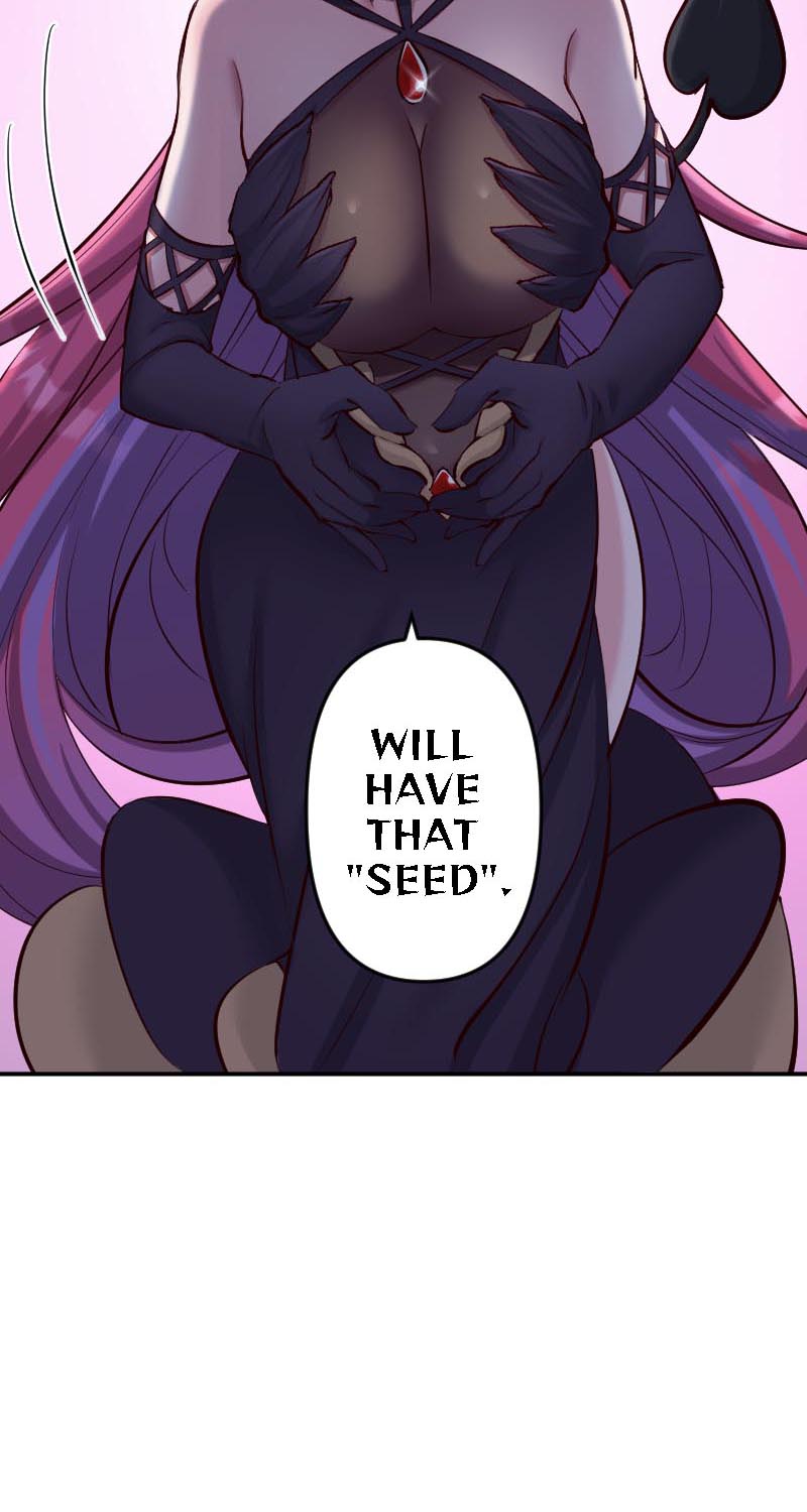 [Karen,Nekoaka]Limitless Creation(Ch.1-10) [English] {Hipertoon} Page 70