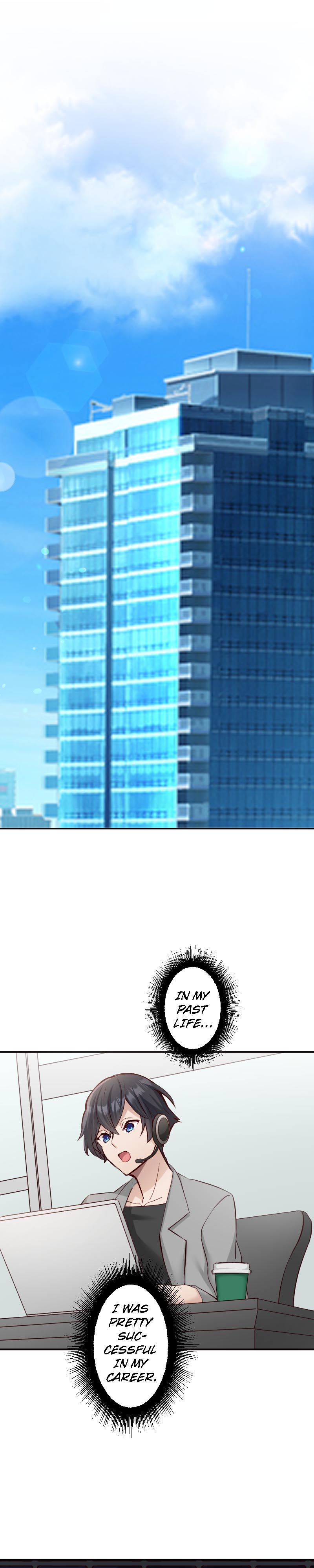 [Karen,Nekoaka]Limitless Creation(Ch.1-10) [English] {Hipertoon} Page 72