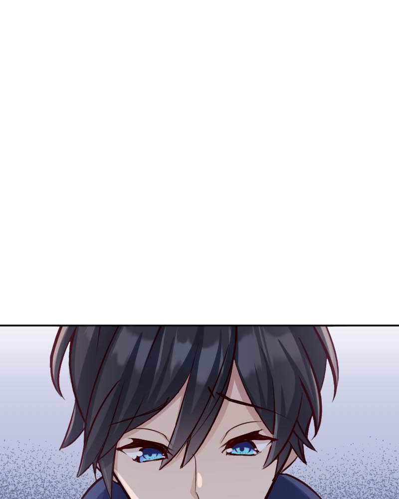 [Karen,Nekoaka]Limitless Creation(Ch.1-10) [English] {Hipertoon} Page 78