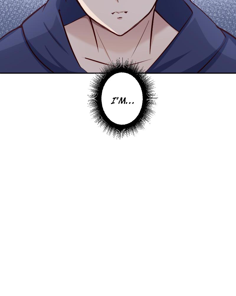 [Karen,Nekoaka]Limitless Creation(Ch.1-10) [English] {Hipertoon} Page 79