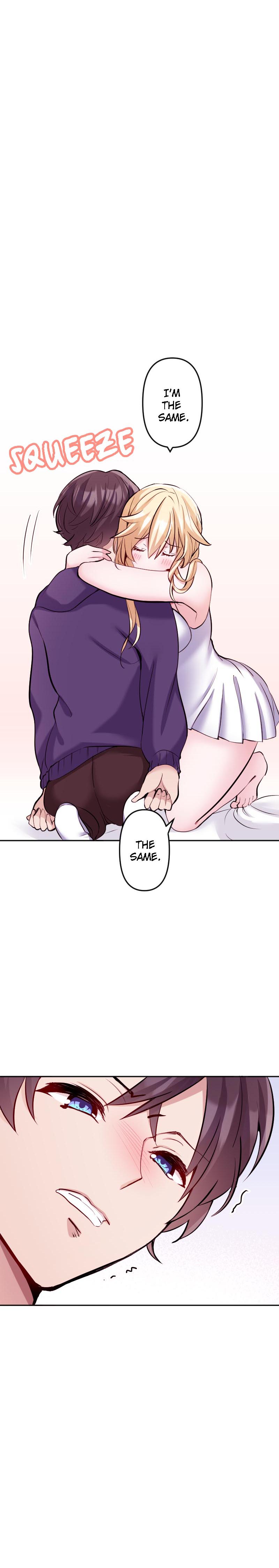 [Karen,Nekoaka]Limitless Creation(Ch.1-10) [English] {Hipertoon} Page 83