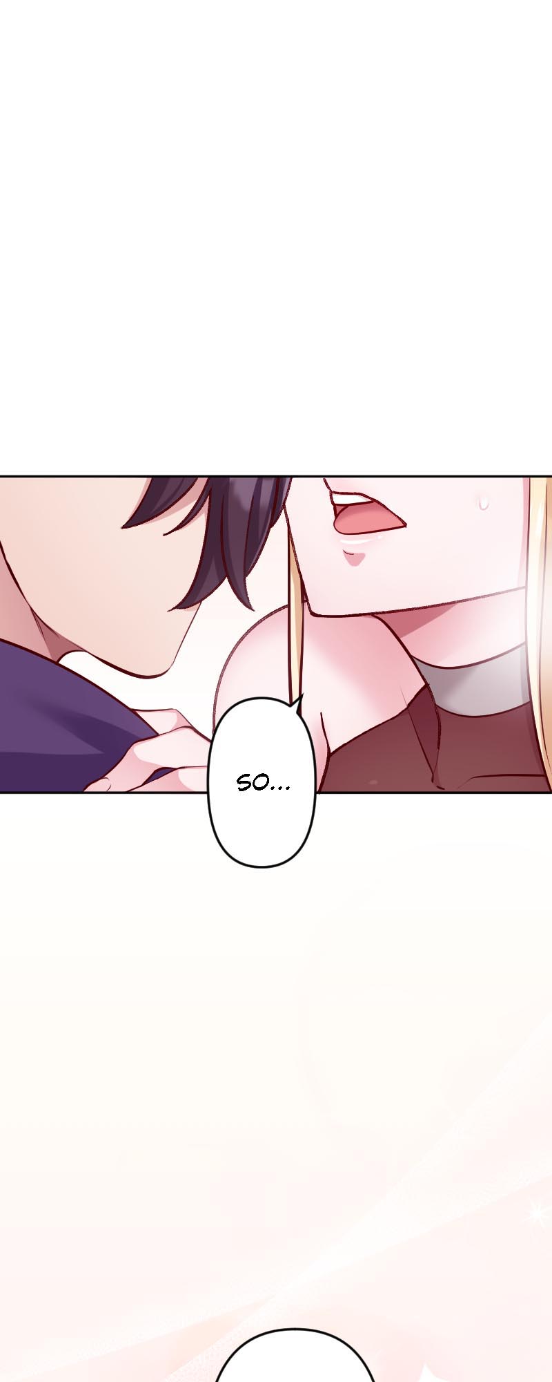 [Karen,Nekoaka]Limitless Creation(Ch.1-10) [English] {Hipertoon} Page 84
