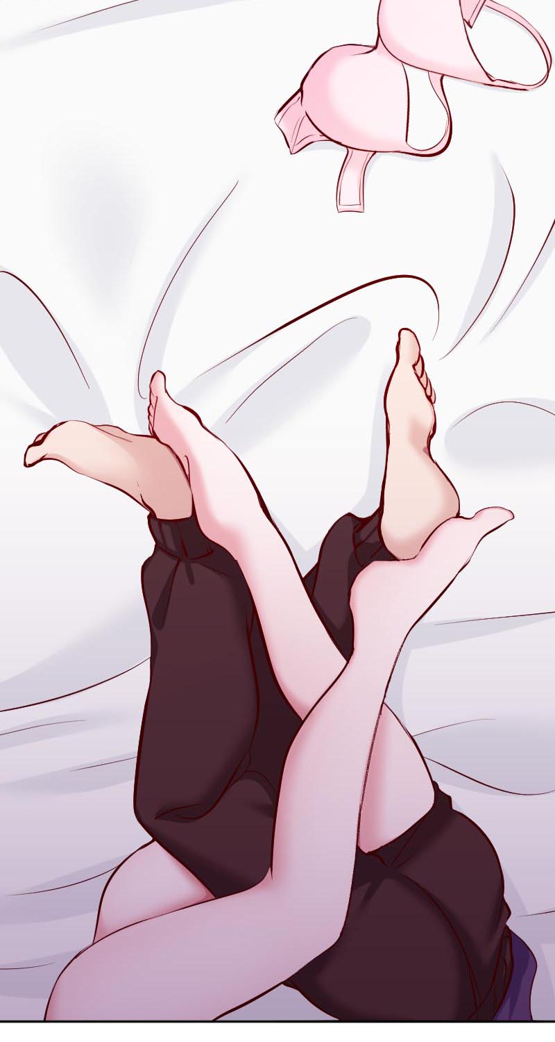 [Karen,Nekoaka]Limitless Creation(Ch.1-10) [English] {Hipertoon} Page 96
