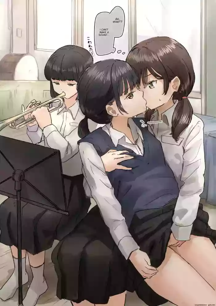 Joushiki Kaihen[English] [MTL]