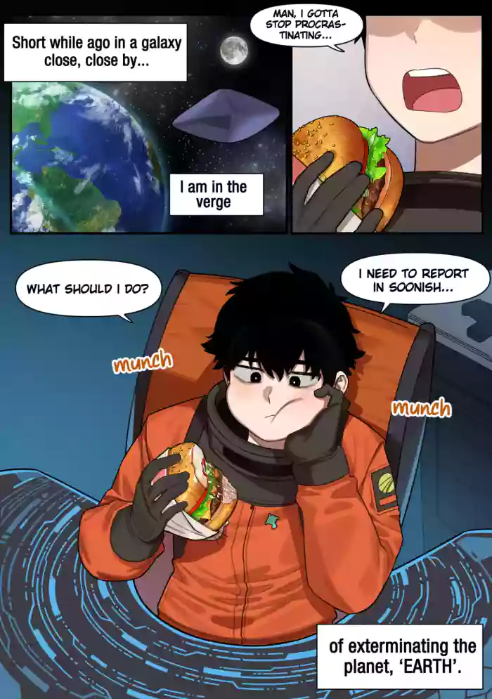 [6no1]Rewards(24.11) [English] [Uncensored]