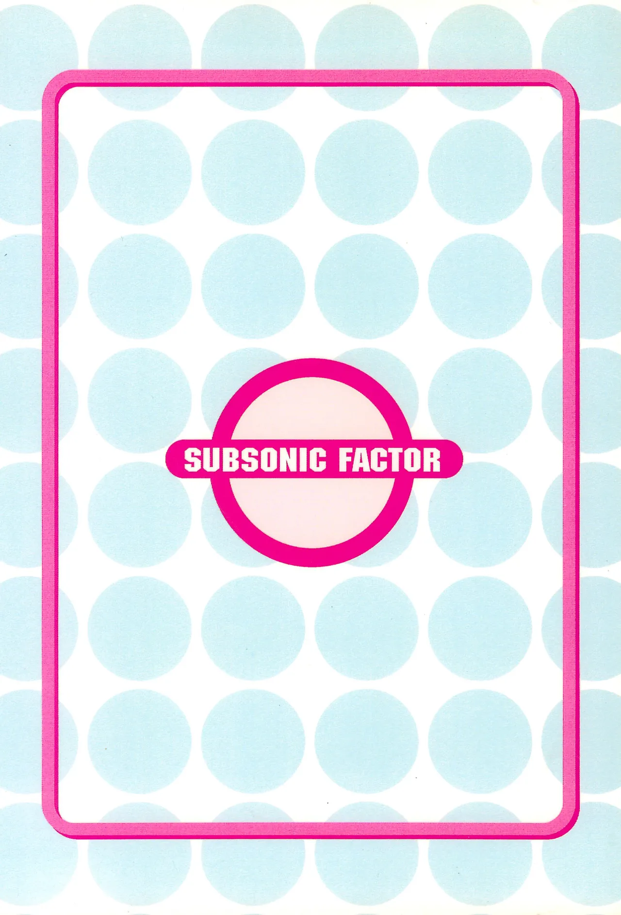 (CR27) [SUBSONIC FACTOR (Tajima Ria)]CRYSTAL LOVER LIGHT(Love Hina) Page 28