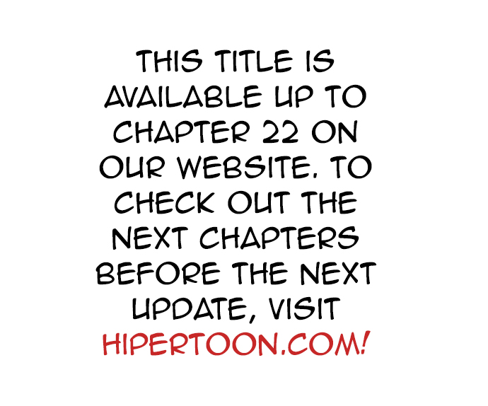 [Najima]Is That Mister Well-Hung!(Ch.1-15) [English] {Hipertoon} Page 152