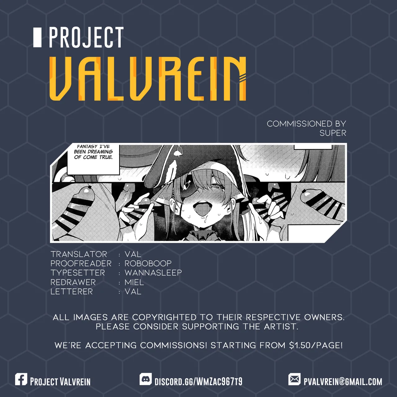 (C102) [Service Heaven (Hayashi)]Houshou no Shota Ichimi Mousou Gekijou(Houshou Marine) [English] [Project Valvrein] Page 27
