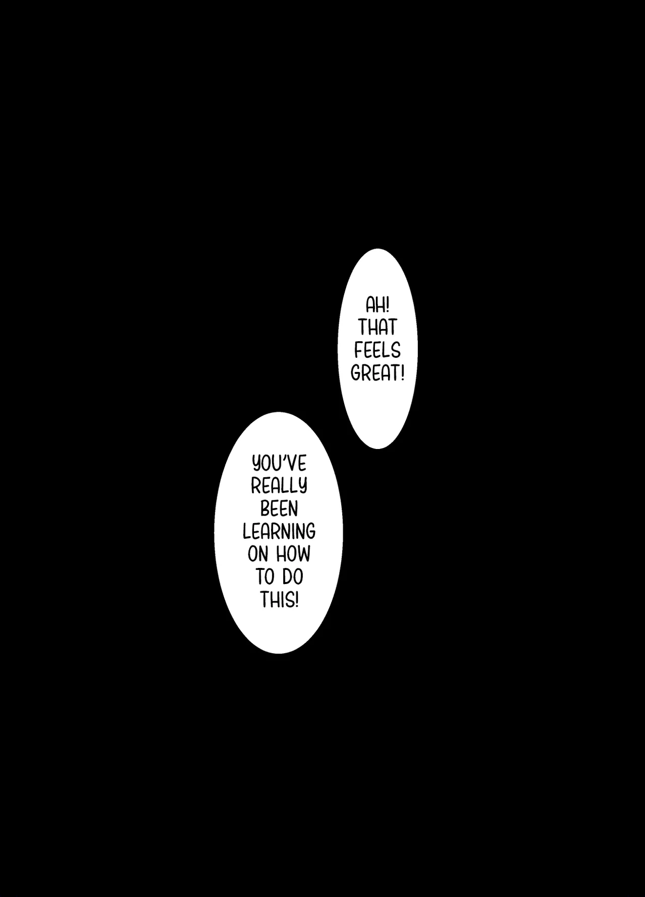 [Kusayarou]100-nichigo ni Netorareru Kanojo |  The Girlfriend Who Was Cucked After 100 Days[English] [Ongoing] Page 34