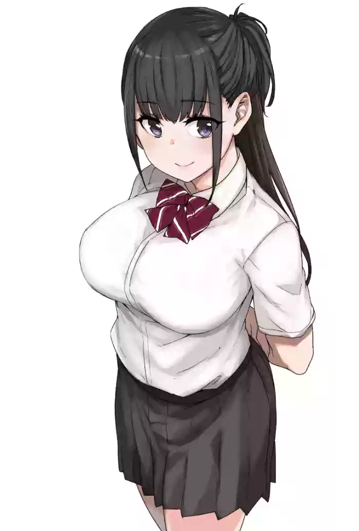 [Kusayarou]100-nichigo ni Netorareru Kanojo |  The Girlfriend Who Was Cucked After 100 Days[English] [Ongoing]