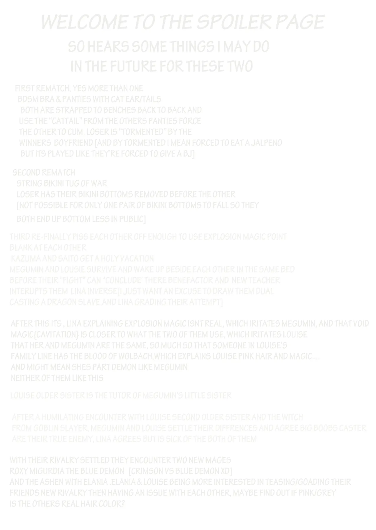 [83rd]Intermittent Explosive Disorder Page 73