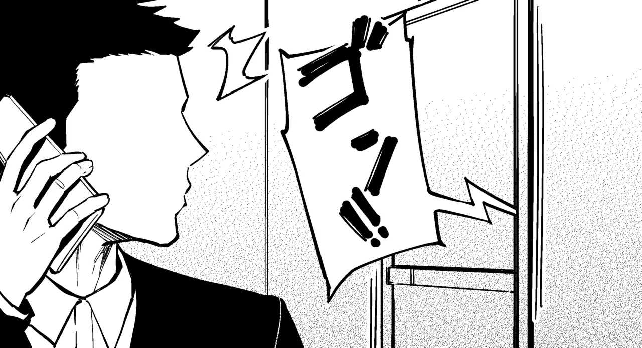(F.w.zholic)How To Become A Lover With A Female CEO[English] (ongoing) Page 37