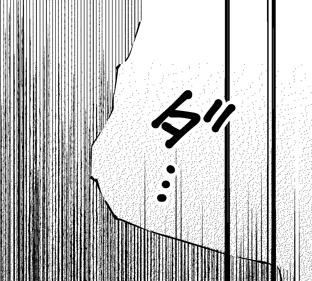 (F.w.zholic)How To Become A Lover With A Female CEO[English] (ongoing) Page 38