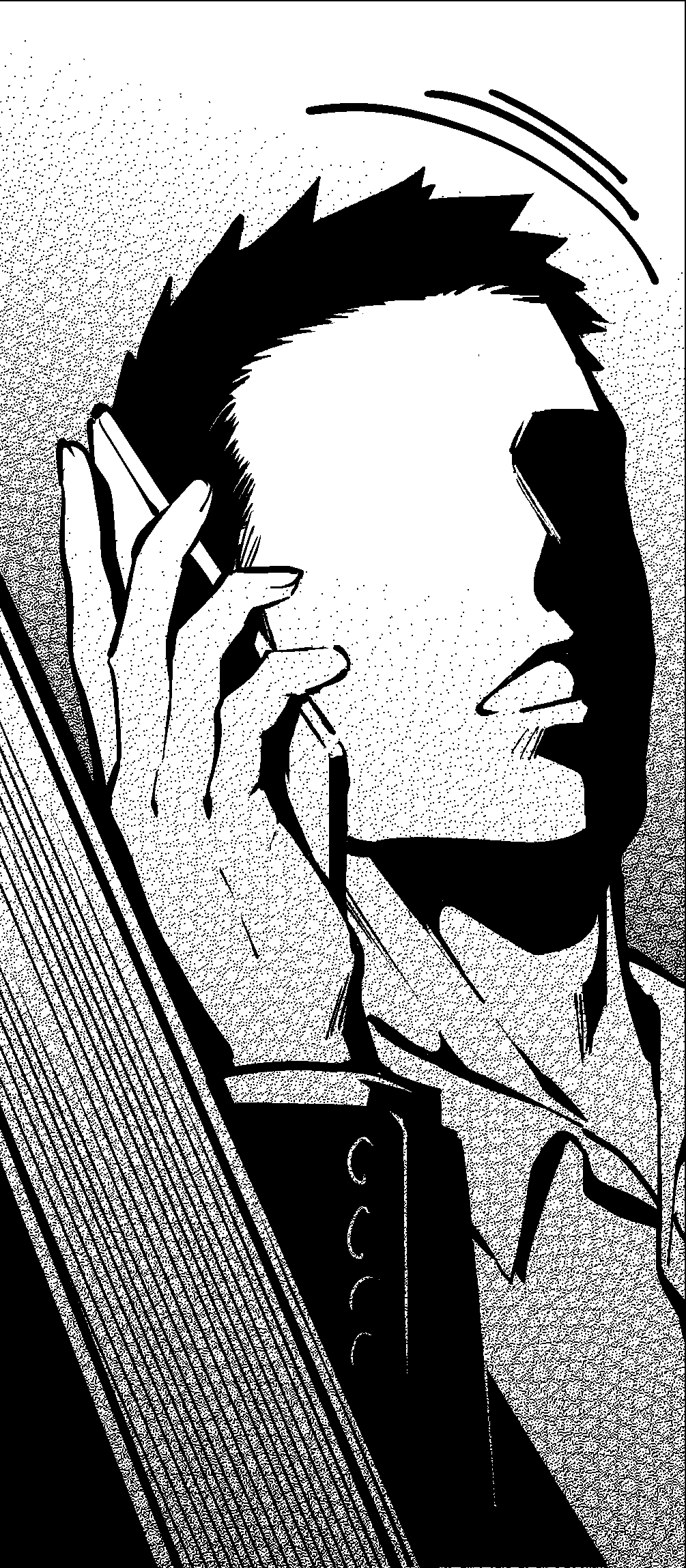 (F.w.zholic)How To Become A Lover With A Female CEO[English] (ongoing) Page 40