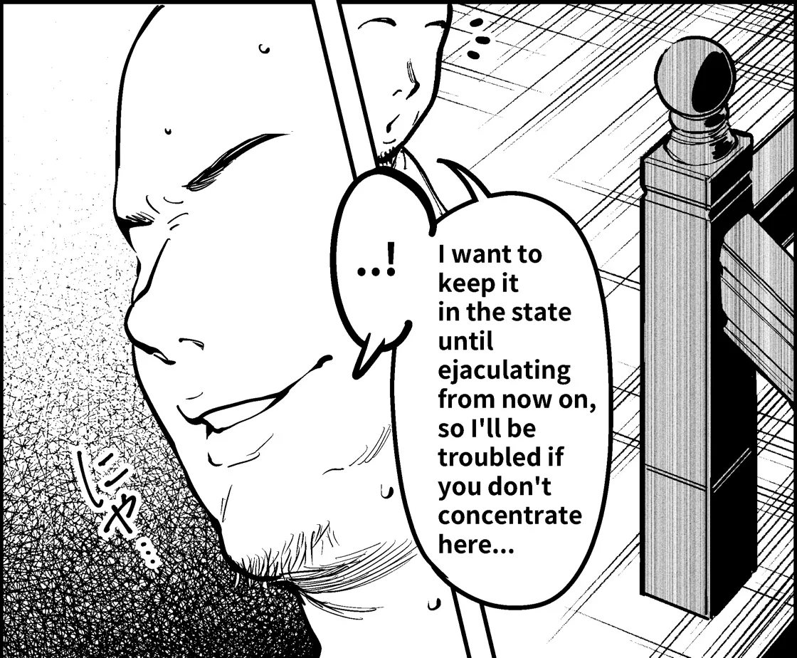 (F.w.zholic)How To Become A Lover With A Female CEO[English] (ongoing) Page 43