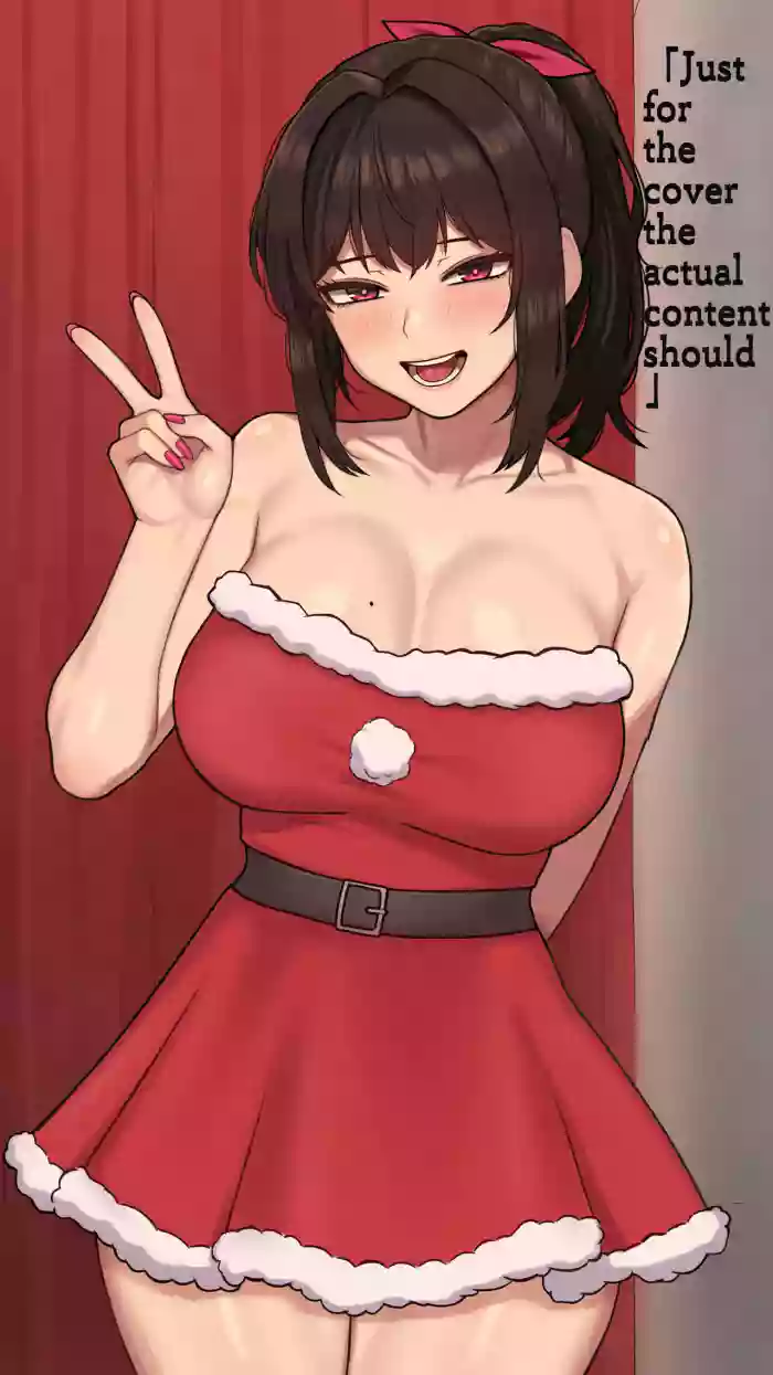 [NT00]Doujin Fanwork Yumi Who Loves Pranks [Draft Work] | 同人二创「喜欢恶作剧的由美」[English] [Decensored] [春水楼个人英化]