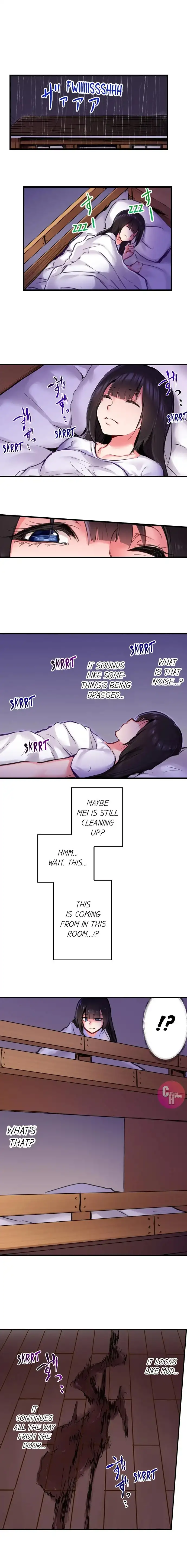[Daiki Fuun]All Night Sex with Biggest Cock(Complete) [English] {Hipertoon} Page 195