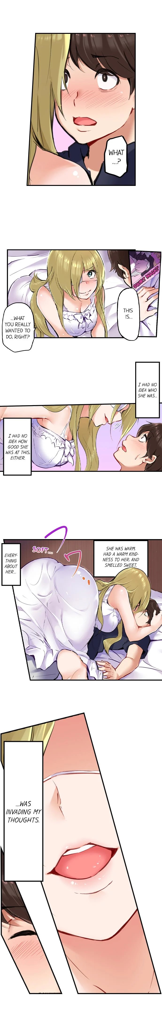[Daiki Fuun]All Night Sex with Biggest Cock(Complete) [English] {Hipertoon} Page 238