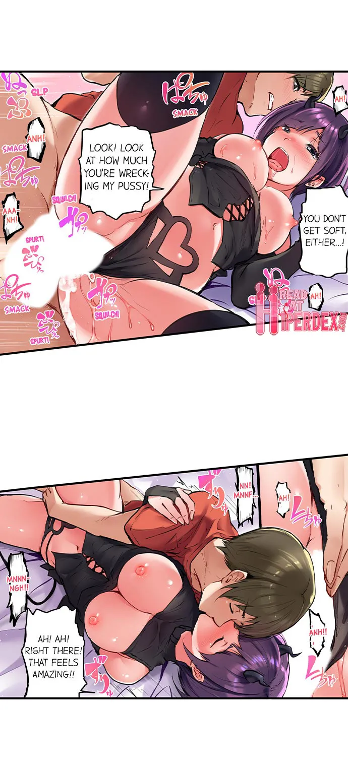 [Daiki Fuun]All Night Sex with Biggest Cock(Complete) [English] {Hipertoon} Page 338