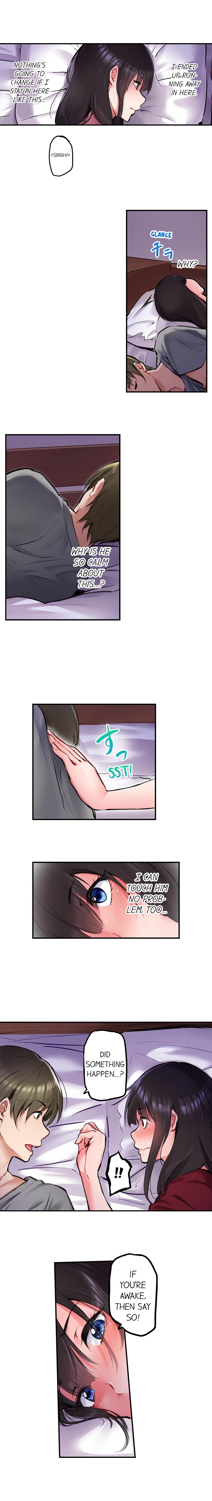 [Daiki Fuun]All Night Sex with Biggest Cock(Complete) [English] {Hipertoon} Page 353