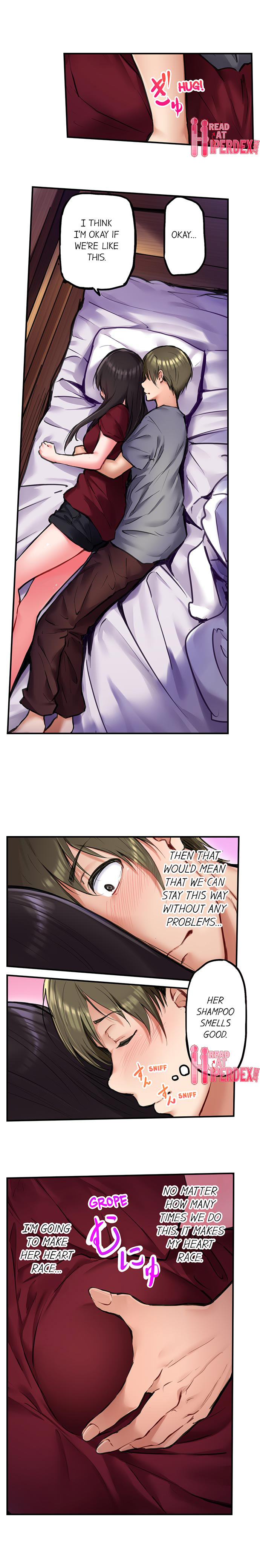 [Daiki Fuun]All Night Sex with Biggest Cock(Complete) [English] {Hipertoon} Page 357