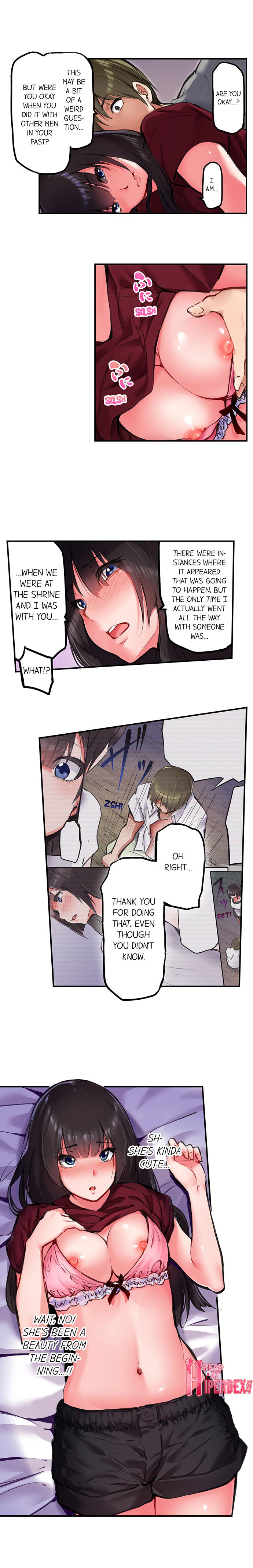 [Daiki Fuun]All Night Sex with Biggest Cock(Complete) [English] {Hipertoon} Page 358