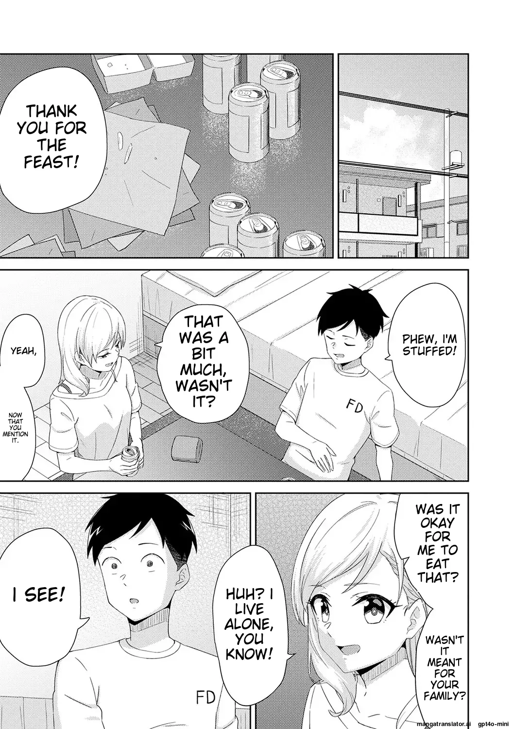 [k-ya]Seifuku Pure Fuck Ch. 1-3[English] [MTL] [Digital] Page 112