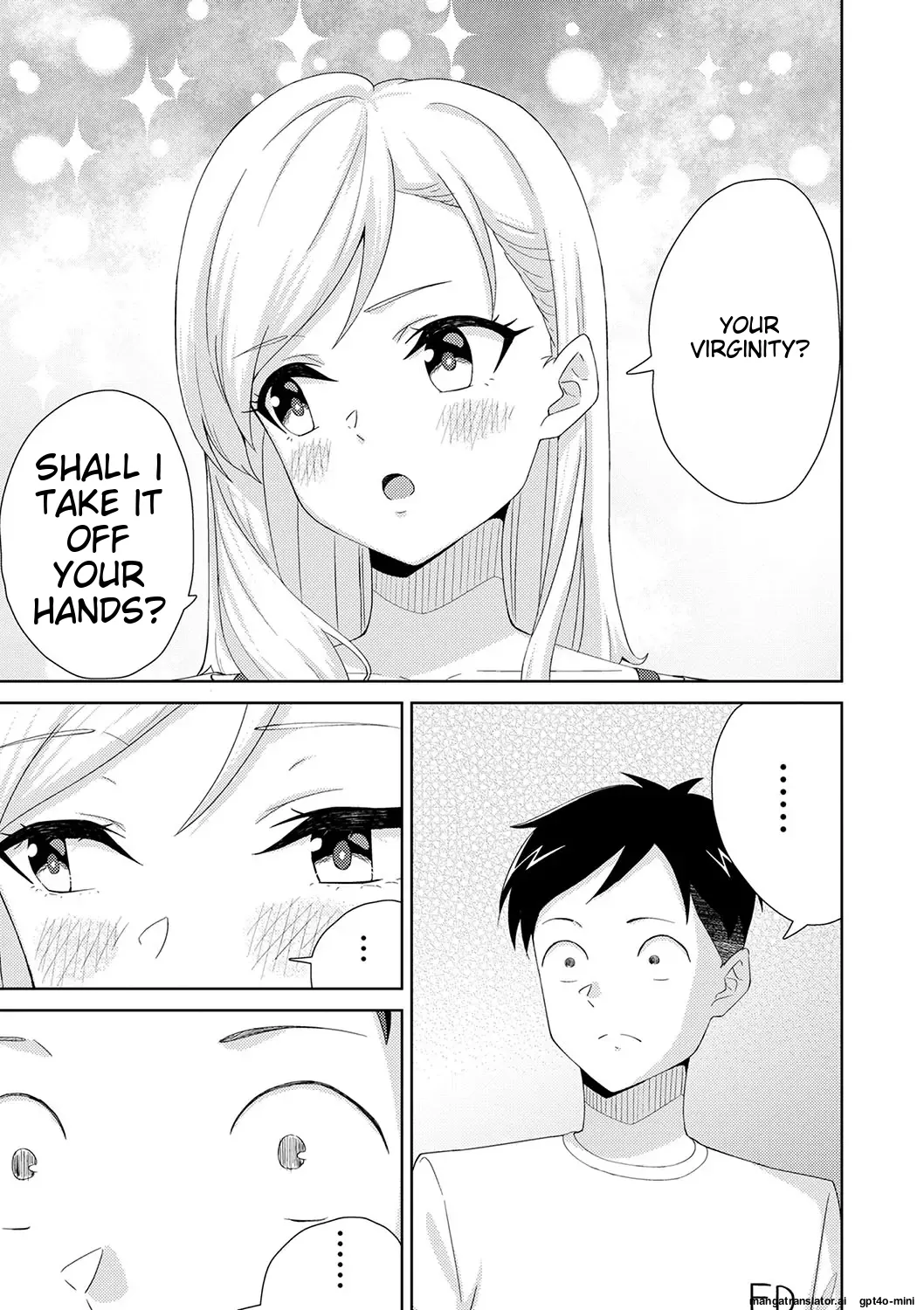 [k-ya]Seifuku Pure Fuck Ch. 1-3[English] [MTL] [Digital] Page 120