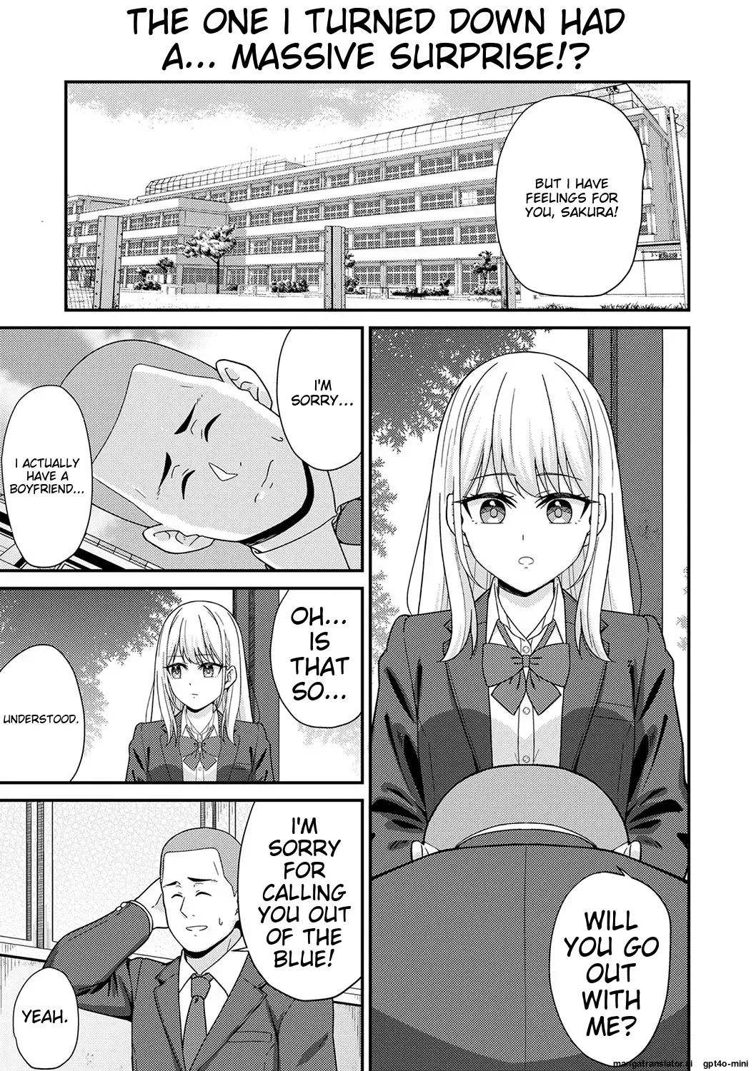 [k-ya]Seifuku Pure Fuck Ch. 1-3[English] [MTL] [Digital] Page 54