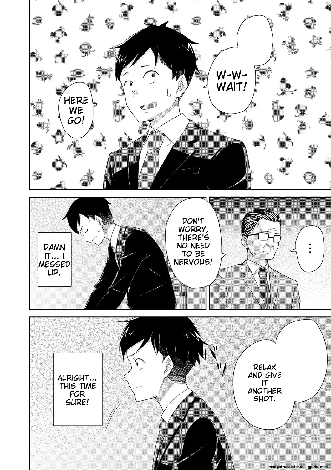 [k-ya]Seifuku Pure Fuck Ch. 1-3[English] [MTL] [Digital] Page 95