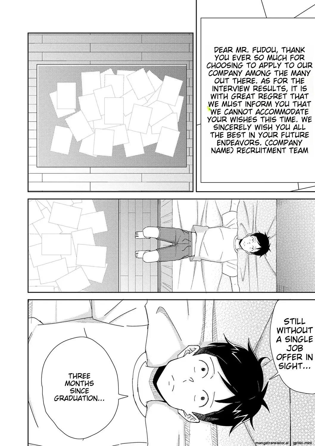 [k-ya]Seifuku Pure Fuck Ch. 1-3[English] [MTL] [Digital] Page 97