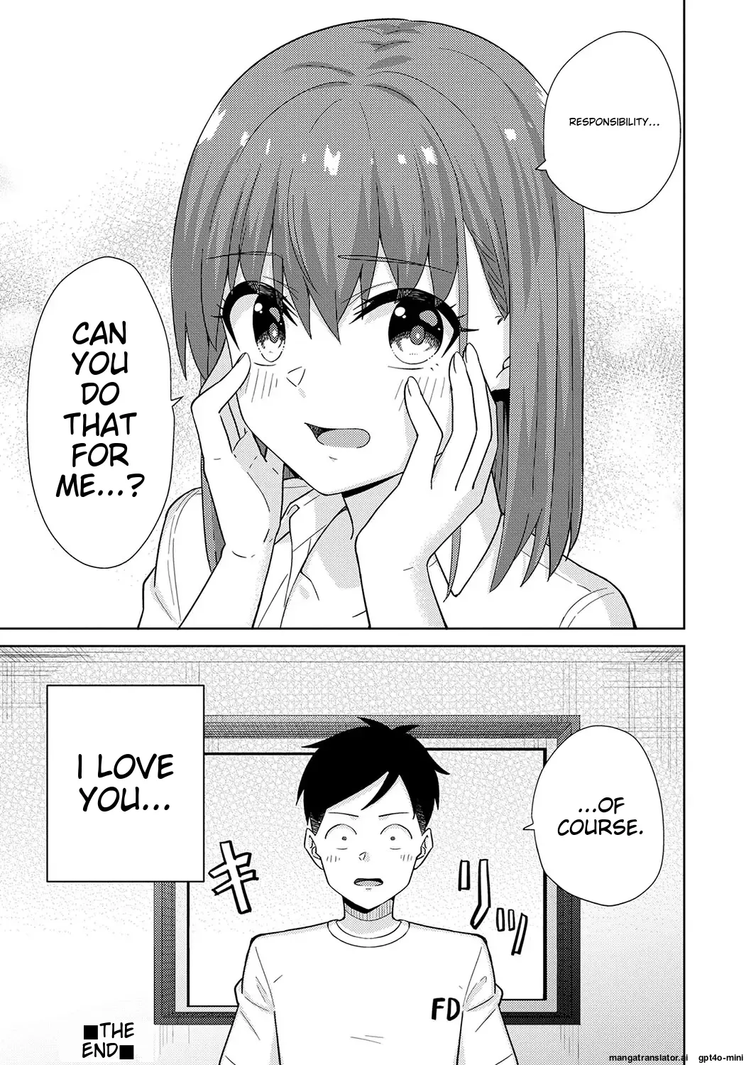 Seifuku Pyua fu ~akku 2[MTL] Page 57
