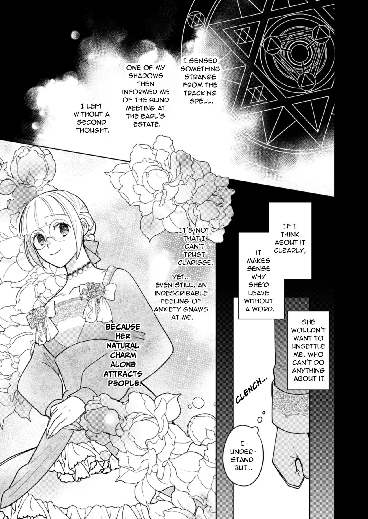 [Uwoichiba (Sabakan)]Toshishita Ouji wa Moto Katei Kyoushi o Metoritai 3 | The Younger Prince Wishes To Marry His Ex-Private Tutor 3[English] Page 44
