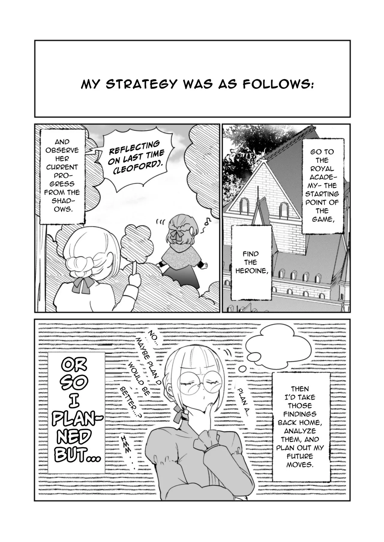[Uwoichiba (Sabakan)]Toshishita Ouji wa Moto Katei Kyoushi o Metoritai 3 | The Younger Prince Wishes To Marry His Ex-Private Tutor 3[English] Page 5