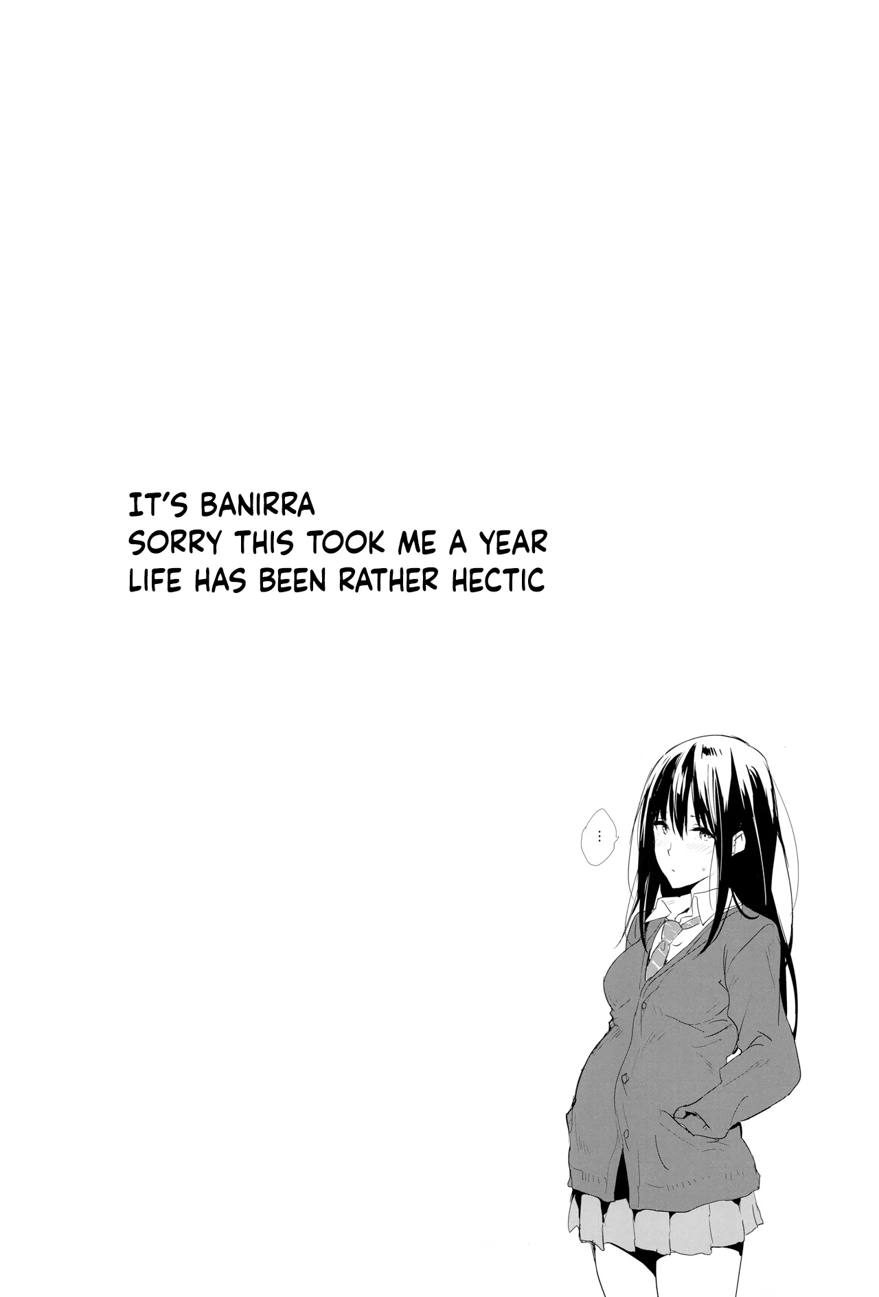 (C96) [Cat FooD (Napata)]Shiburin-ppoi no! 3(THE IDOLM@STER CINDERELLA GIRLS) [English] [Banirra] Page 19