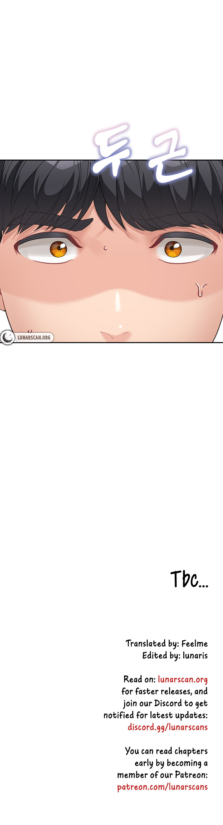 [Moon Wood & Kim P.D.]Is It Your Mother or Sister?[1-50] [English] [Lunar Scans] [Completed] Page 142