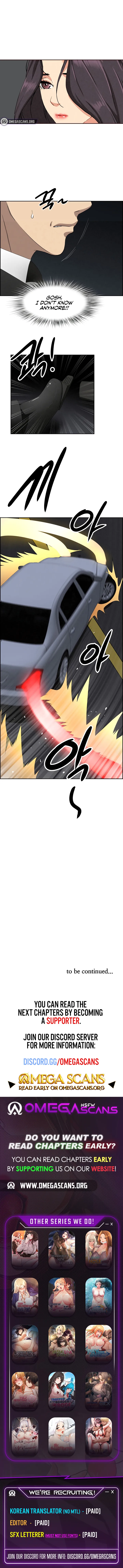 [Unit 308, Ant]Milf Guard(1-13) [English] [Omega Scans] [Ongoing] Page 70