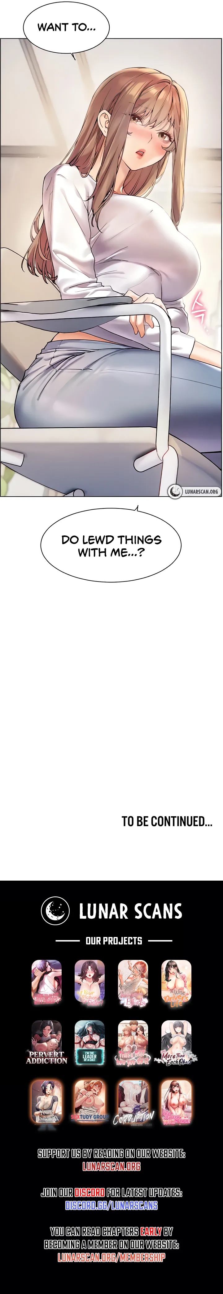 [Haron, NOKO]Teacher’s Efforts(1-24.5) [English] [Lunar Scans] [Ongoing] Page 103