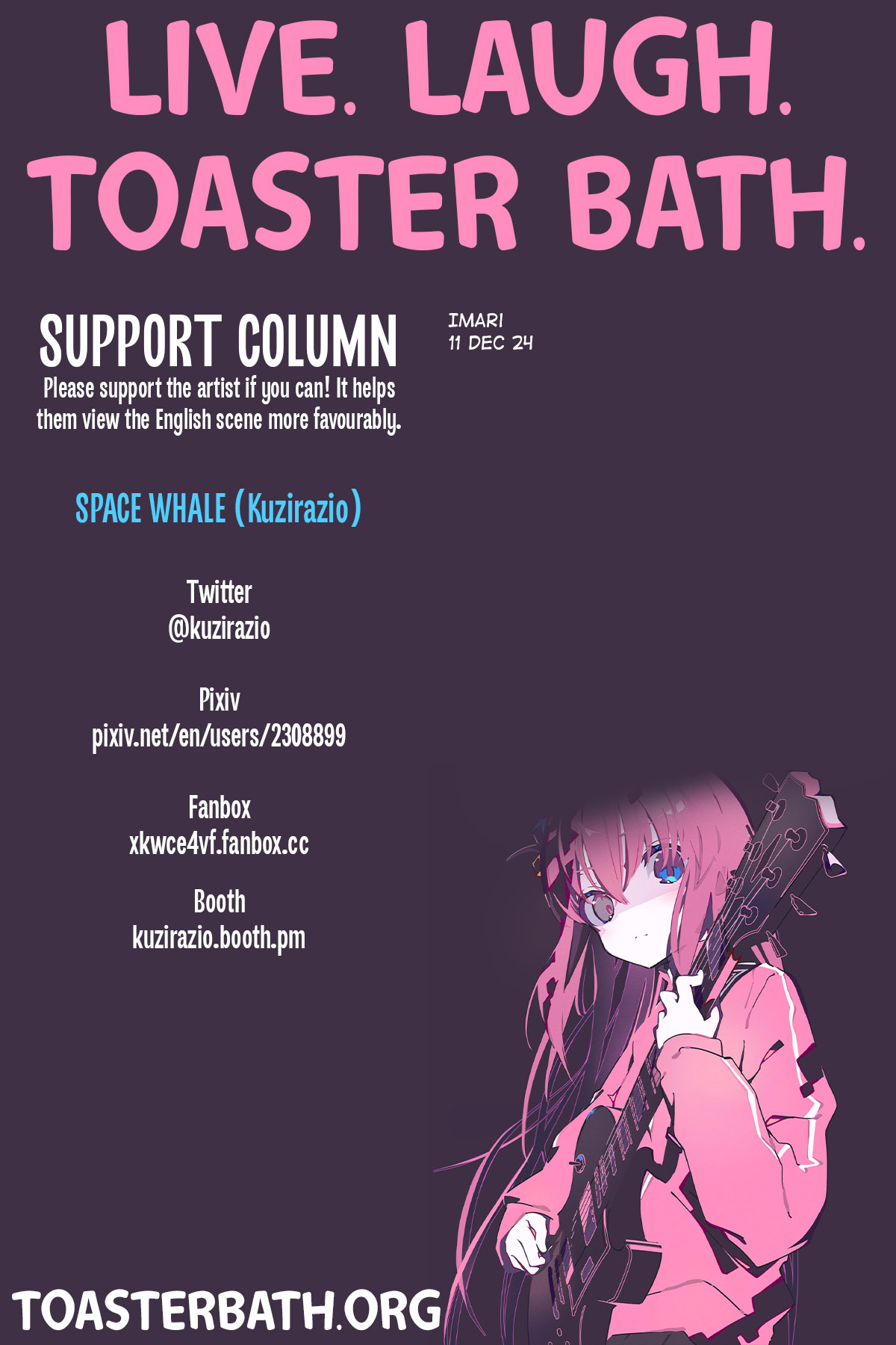 [Space Whale (Kuzirazio)]Saimin Chigoku - Ore no Kanojo ga Gakuen no Nikubenki no Ken ni Tsuite | Hypnotic Imprisonment - How My Girlfriend Became the School Sex Slave [English] =TB= Page 2