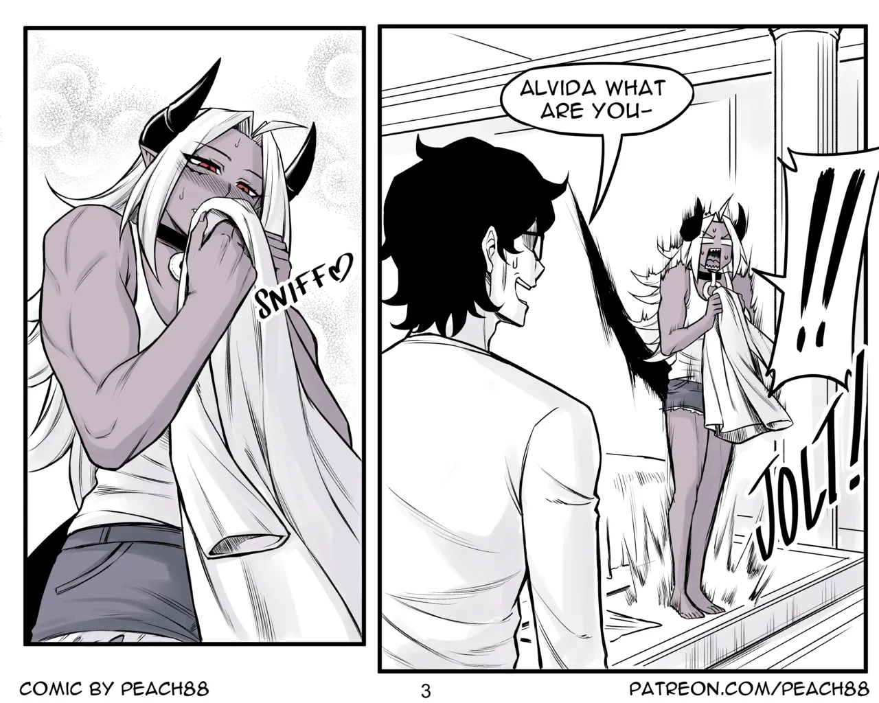 [PeaCh88]Demon King GF Page 179