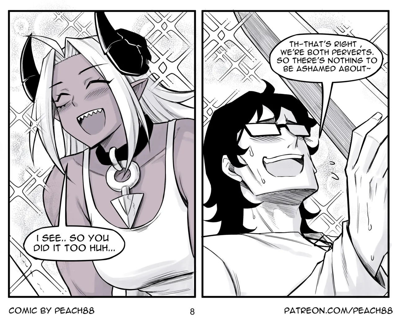 [PeaCh88]Demon King GF Page 184