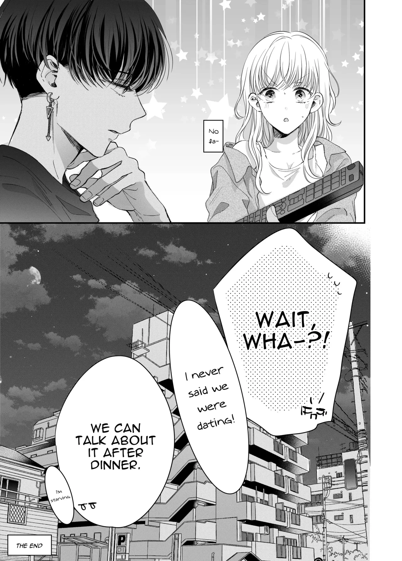 [Sosou, Pizzamaru]Kansaiben Otoko Tomodachi to Gucha Toro Massage | Melty Massage With Your Kansai Dialect Speaking Male Friend[English] [Darg777 Translations] Page 57
