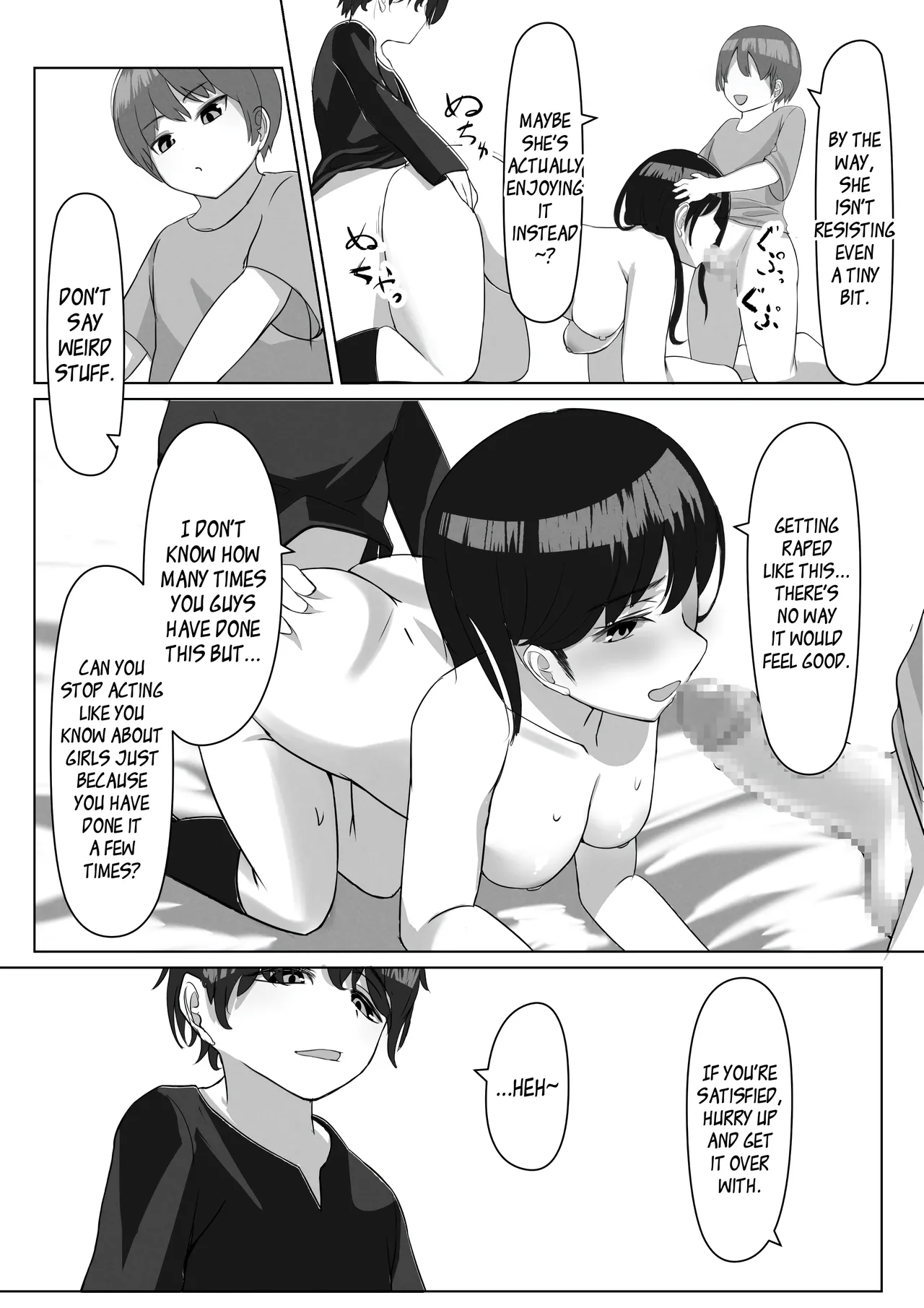 [Inoharu]ShotaOne[English] [CarlJP] Page 21