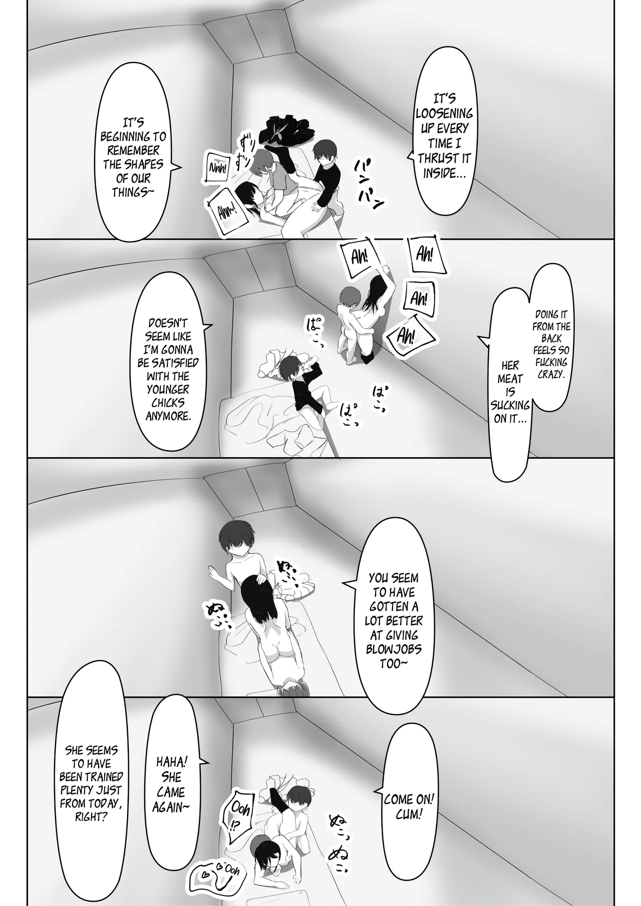 [Inoharu]ShotaOne[English] [CarlJP] Page 24
