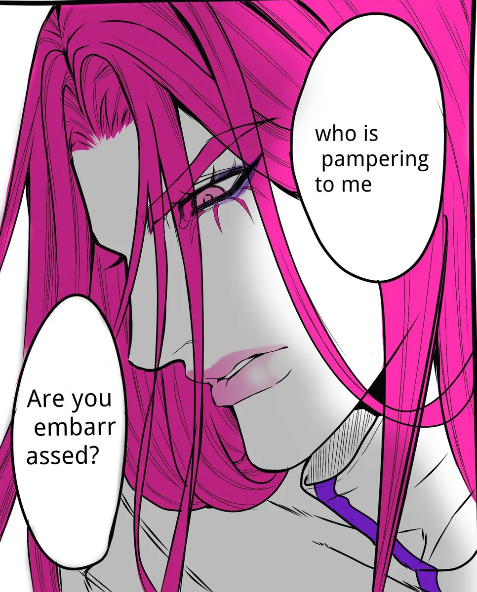 [sumino Sayuri](5)Chiropractor Anna Sui[JoJo's Bizarre Adventure) Page 9